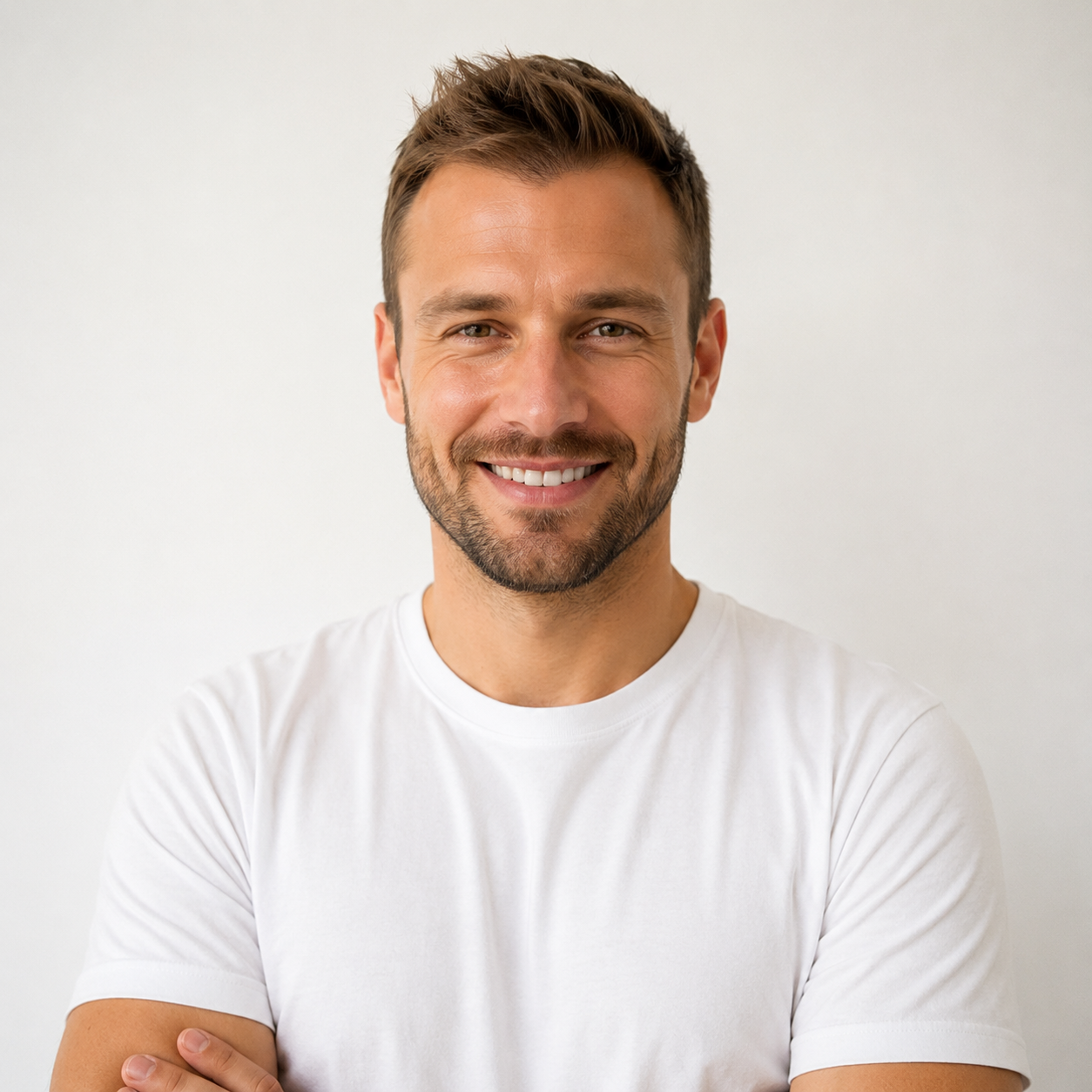 Damian Kuprewicz