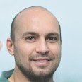 Dawid Bartłomiejczyk