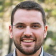  Mateusz Borszowski